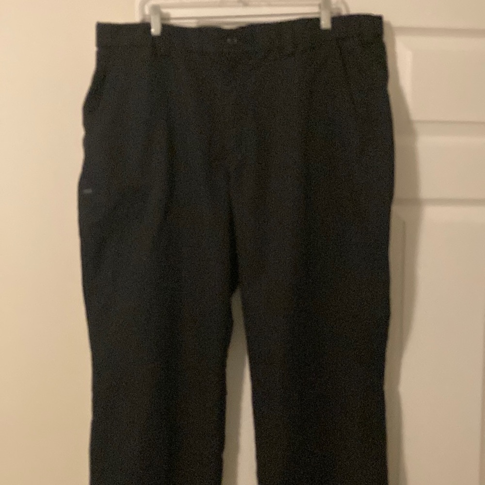 (2 Pairs) 5.11 Tactical (Water Resistant) Urban Pants 40 x 34